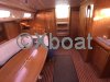 Used sailboat BAVARIA 46 CRUISER