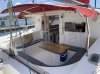 Used multihull NAUTITECH 435