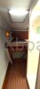 Used multihull NAUTITECH 435