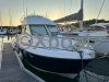 Technical sheet ANTARES SERIE 9 FLY