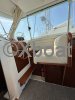 Technical sheet ANTARES SERIE 9 FLY