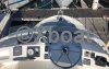 Technical sheet ANTARES SERIE 9 FLY