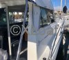 Technical sheet ANTARES SERIE 9 FLY
