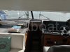 Technical sheet PRESTIGE 460 FLYBRIDGE