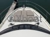 Technical sheet PRESTIGE 460 FLYBRIDGE