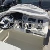 Technical sheet PRESTIGE 460 FLYBRIDGE