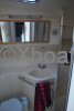 Technical sheet SEA RAY 400 EXPRESS CRUISER
