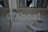 Technical sheet SEA RAY 400 EXPRESS CRUISER