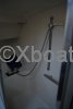Technical sheet SEA RAY 400 EXPRESS CRUISER