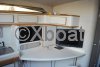 Technical sheet SEA RAY 400 EXPRESS CRUISER