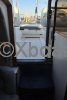 Technical sheet SEA RAY 400 EXPRESS CRUISER