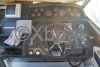 Technical sheet SEA RAY 400 EXPRESS CRUISER