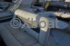 Technical sheet SEA RAY 400 EXPRESS CRUISER