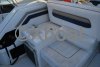Technical sheet SEA RAY 400 EXPRESS CRUISER