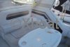 Technical sheet SEA RAY 400 EXPRESS CRUISER