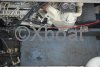 Technical sheet SEA RAY 400 EXPRESS CRUISER