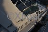 Technical sheet SEA RAY 400 EXPRESS CRUISER