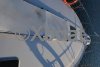 Technical sheet SEA RAY 400 EXPRESS CRUISER