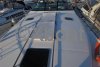 Technical sheet SEA RAY 400 EXPRESS CRUISER