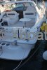 Technical sheet SEA RAY 400 EXPRESS CRUISER