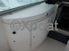 Technical sheet ARCOA 1127