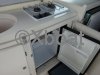 Technical sheet ARCOA 1127