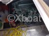 Technical sheet ARCOA 1127