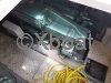 Technical sheet ARCOA 1127