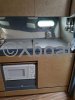 Technical sheet ARCOA 1127