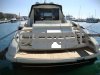 Technical sheet RIVA EGO 68