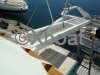 Technical sheet ASTONDOA 58 GLX