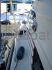 Technical sheet ASTONDOA 58 GLX