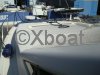 Technical sheet ASTONDOA 58 GLX
