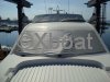 Technical sheet ASTONDOA 58 GLX
