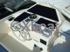 Technical sheet ASTONDOA 58 GLX