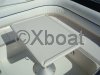 Technical sheet ASTONDOA 58 GLX