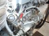 Technical sheet ASTONDOA 58 GLX