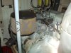 Technical sheet ASTONDOA 58 GLX