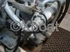 Technical sheet ASTONDOA 58 GLX