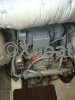 Technical sheet ASTONDOA 58 GLX