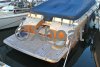 Technical sheet CUSTOM KADACS RAPIDE 37