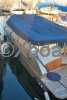 Technical sheet CUSTOM KADACS RAPIDE 37