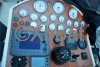 Technical sheet CUSTOM KADACS RAPIDE 37