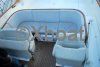 Technical sheet CUSTOM KADACS RAPIDE 37
