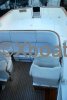 Technical sheet CUSTOM KADACS RAPIDE 37