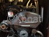 Technical sheet CENTURION 40S