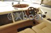 Technical sheet PRINCESS 460