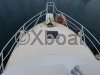 Used Motorboat PHOENIX 29 FISHING