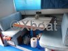 Used Motorboat PHOENIX 29 FISHING