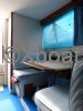Used Motorboat PHOENIX 29 FISHING